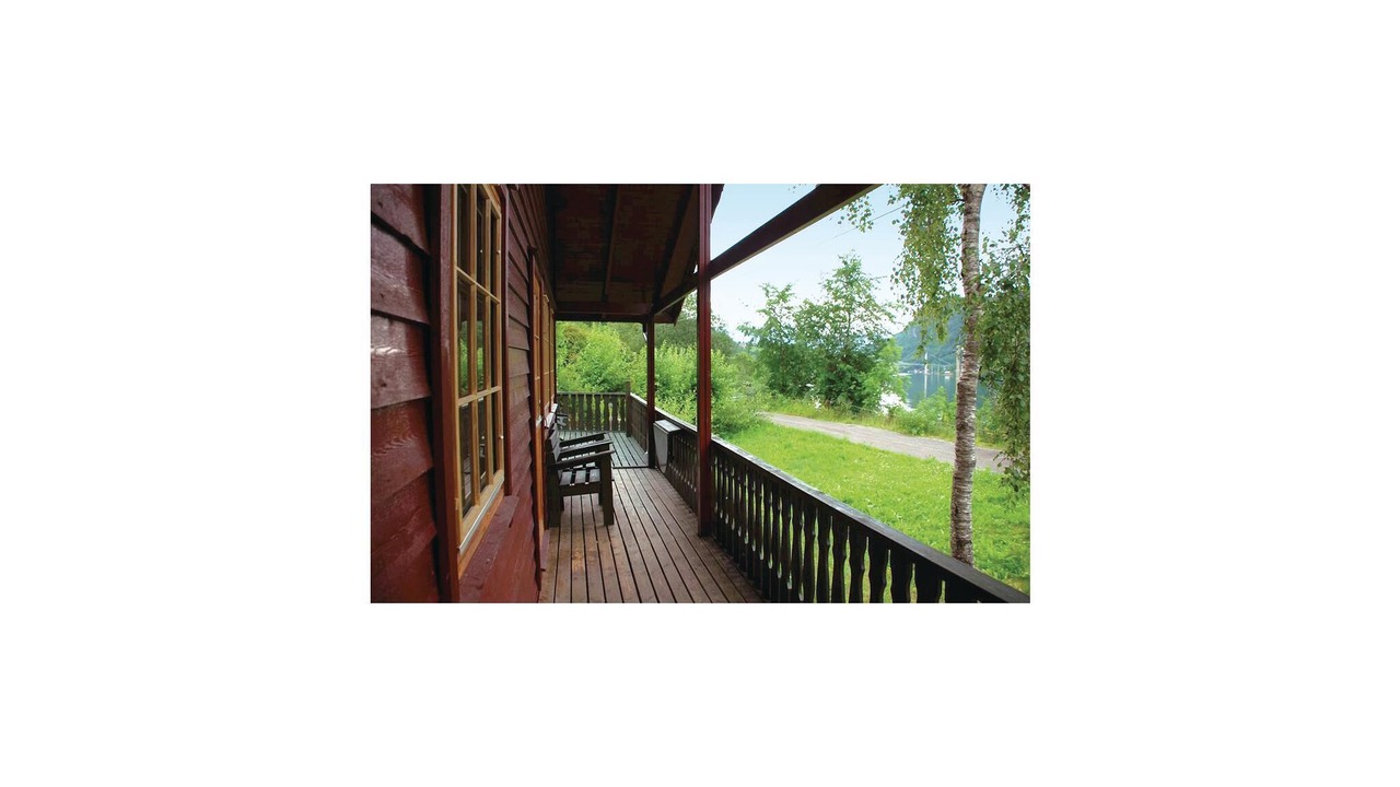 Photo of Outdoor in Kvam