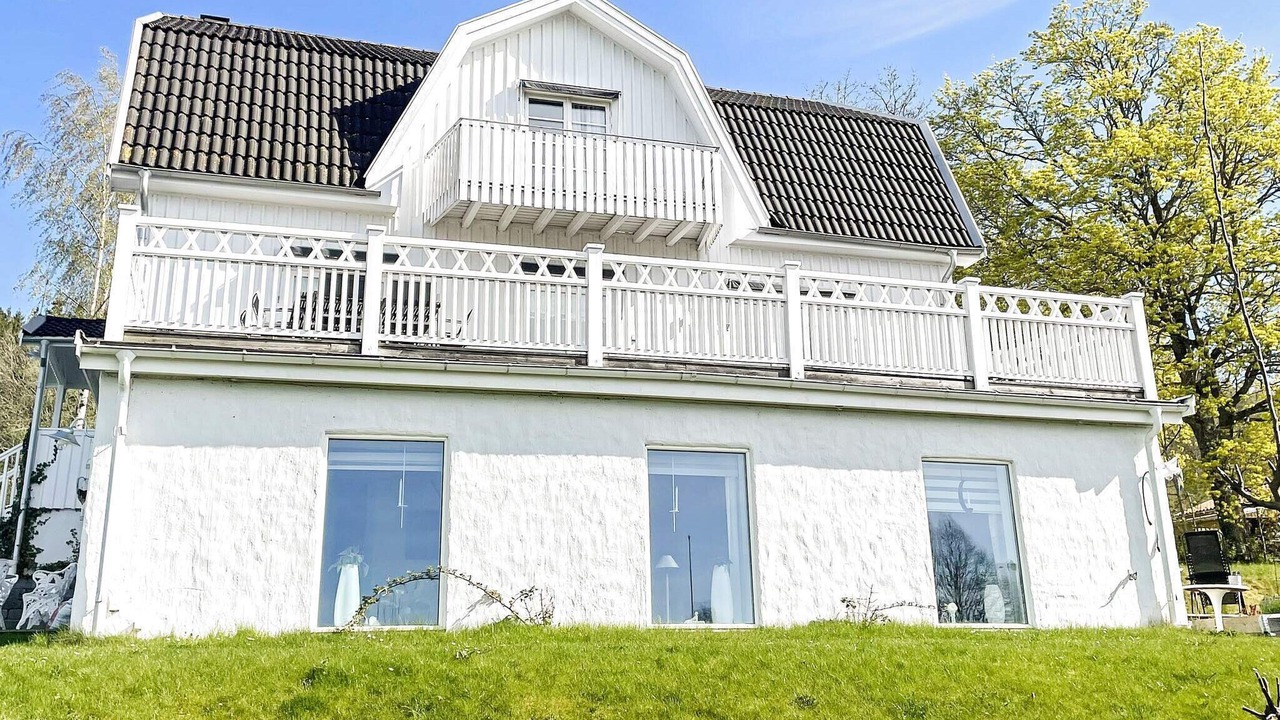 Photo of Outdoor in Huskvarna