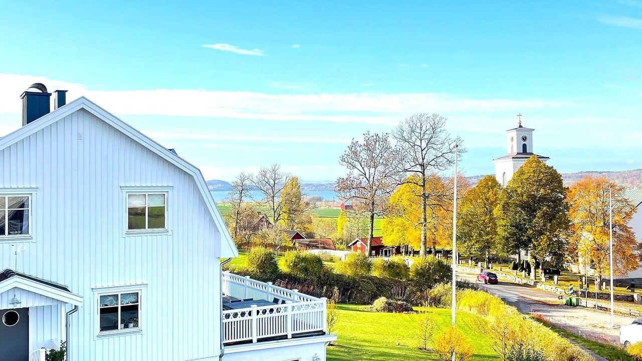 Photo of Outdoor in Huskvarna