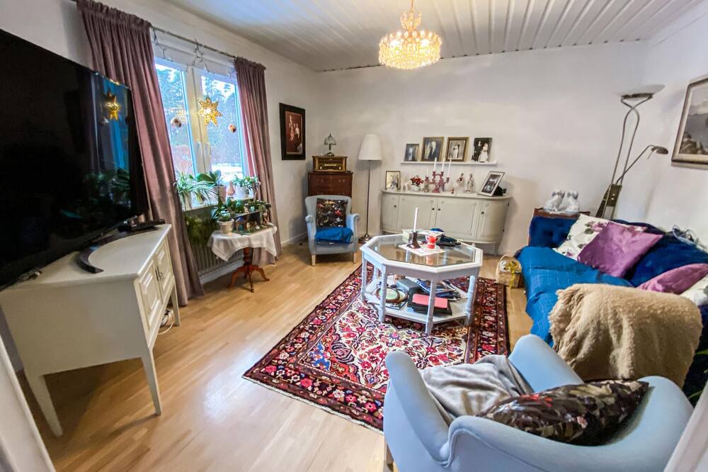 Photo of Bedroom in Bua