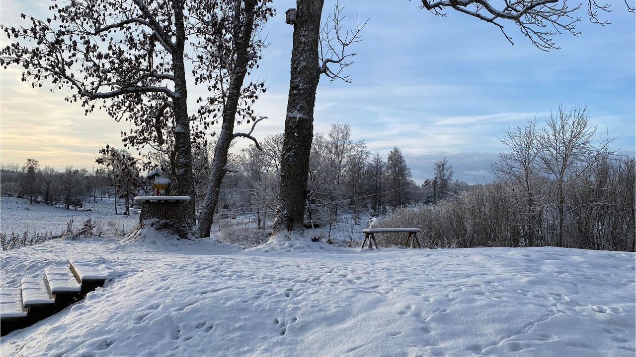 Photo of Others in Eskilstuna Municipality