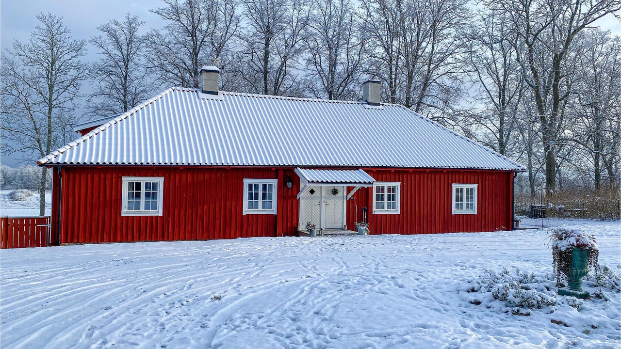 Photo of Outdoor in Eskilstuna Municipality