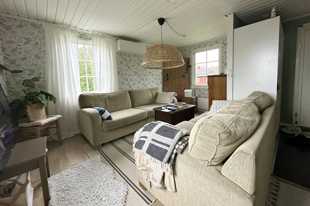 Photo of Livingroom in Farjestaden