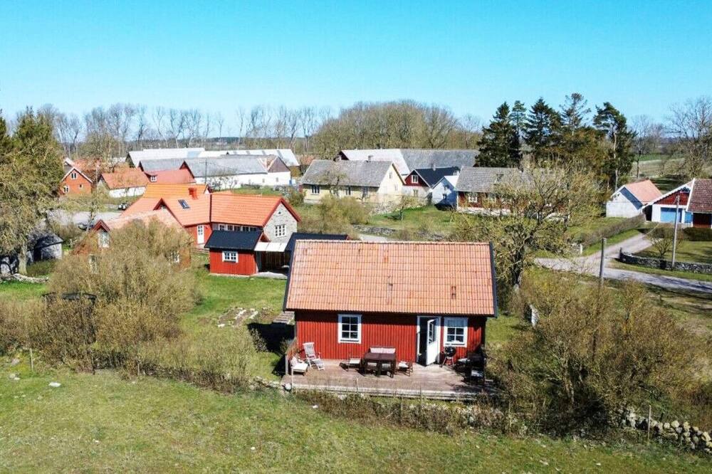 Photo of Others in Farjestaden