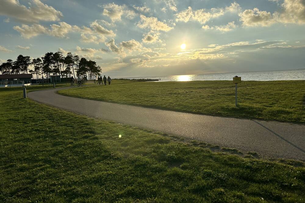 Photo of Others in Farjestaden