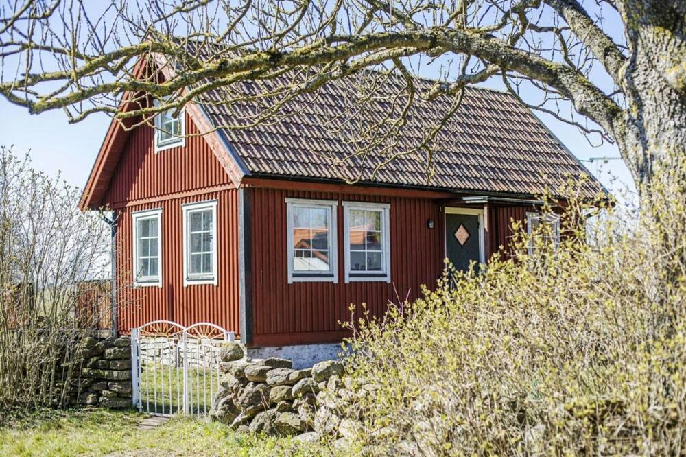 Photo of Others in Farjestaden