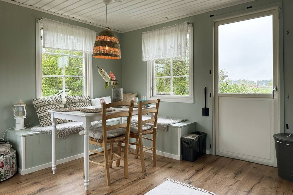 Photo of Livingroom in Farjestaden