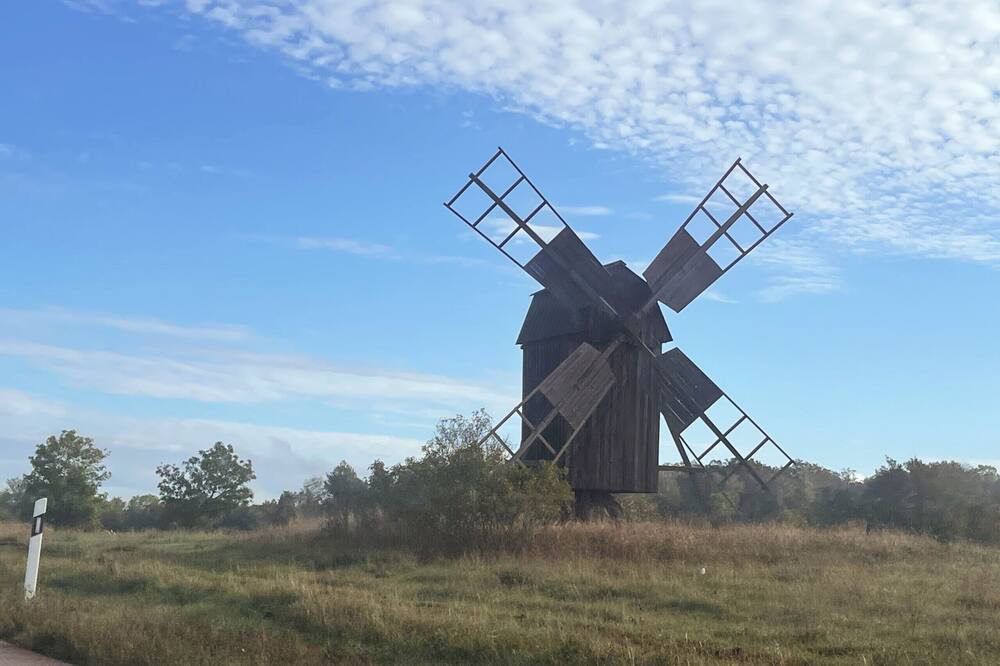 Photo of Others in Farjestaden