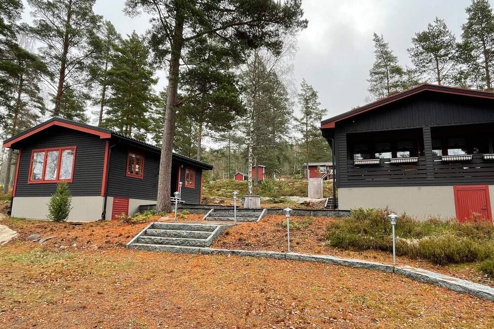 Photo of Outdoor in Varmskog