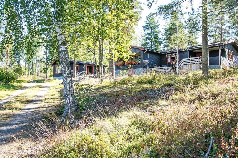 Photo of Outdoor in Varmskog