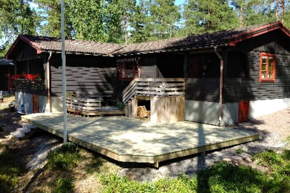 Photo of Outdoor in Varmskog