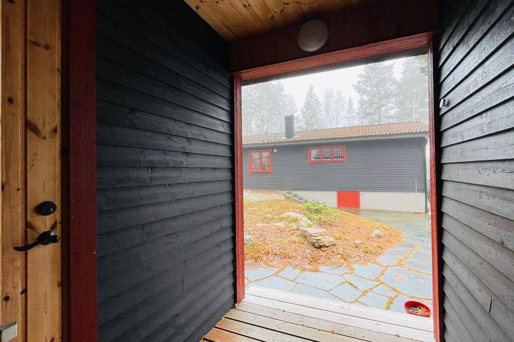 Photo of Outdoor in Varmskog