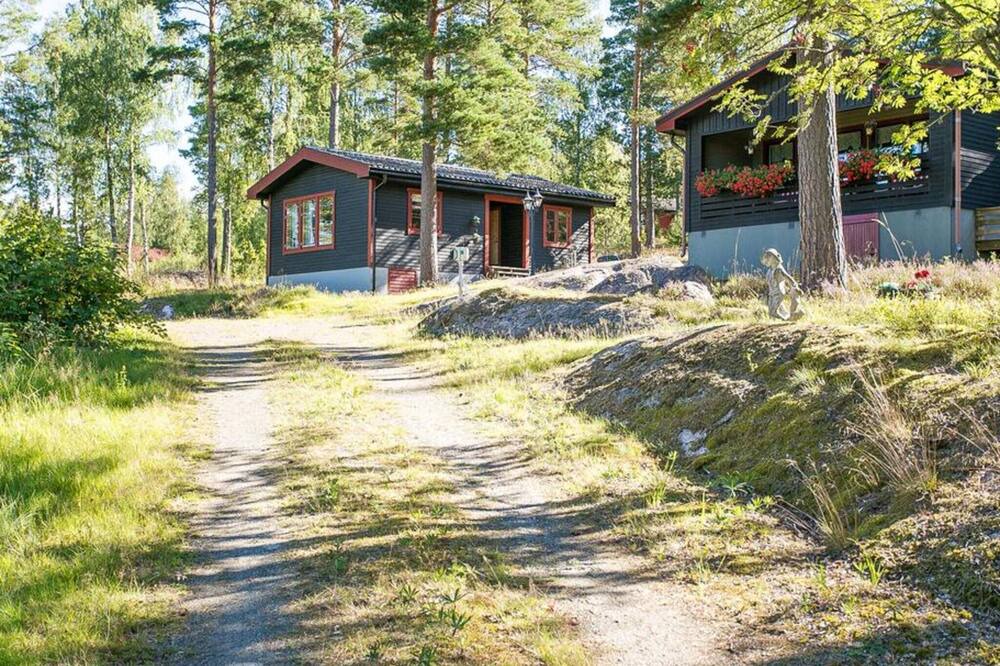 Photo of Outdoor in Varmskog