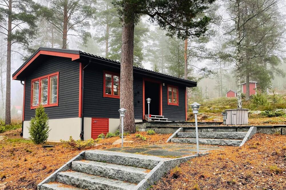 Photo of Outdoor in Varmskog