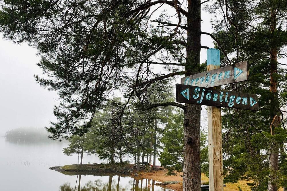 Photo of Others in Varmskog