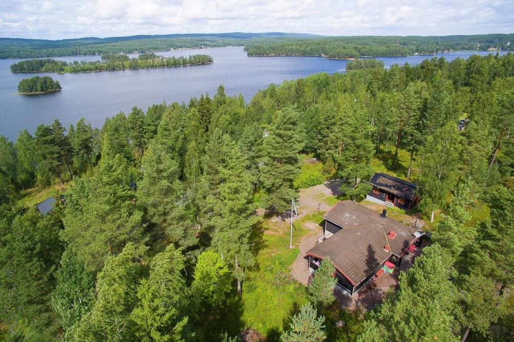 Photo of Outdoor in Varmskog