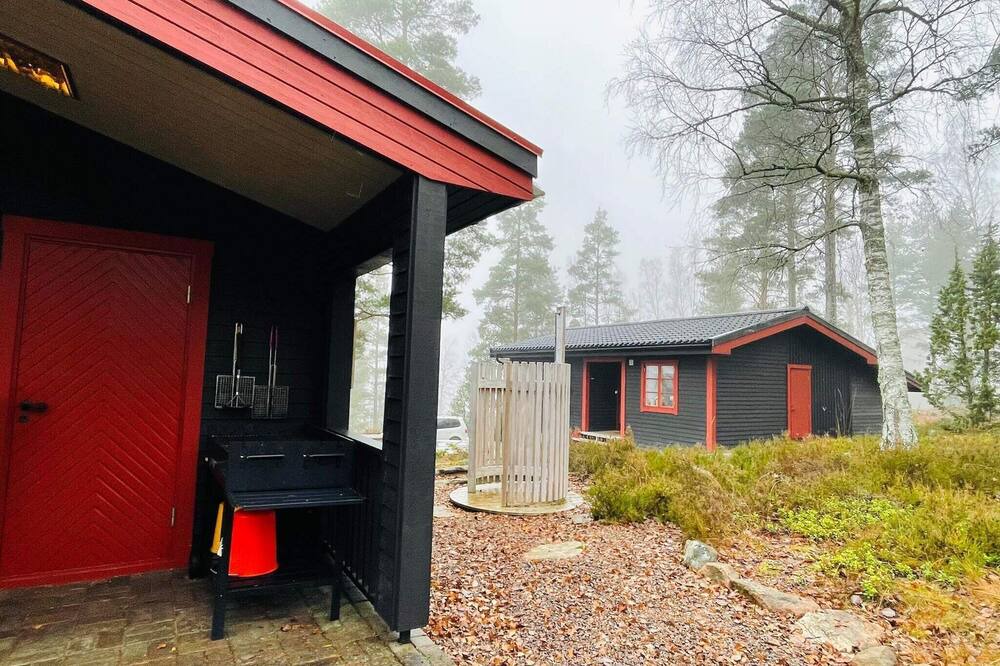 Photo of Outdoor in Varmskog