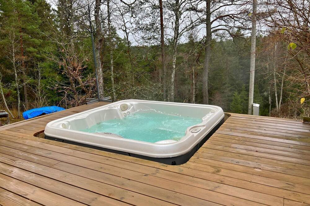 Photo of Outdoor in Flemingsberg