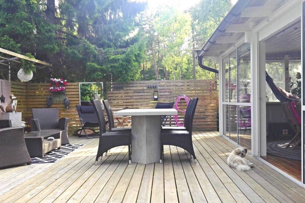 Photo of Outdoor in Flemingsberg