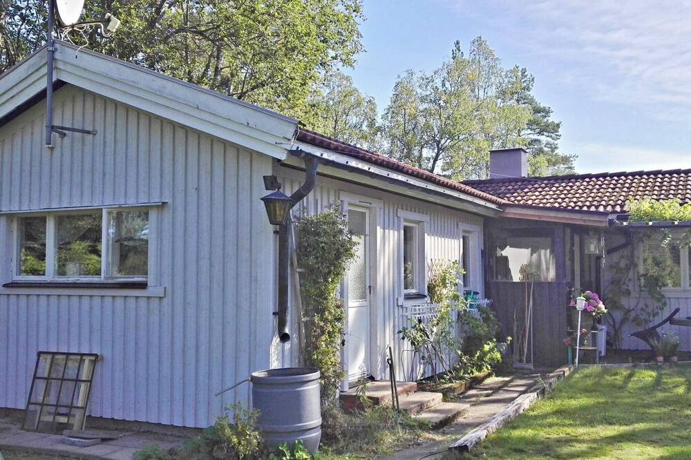 Photo of Outdoor in Flemingsberg