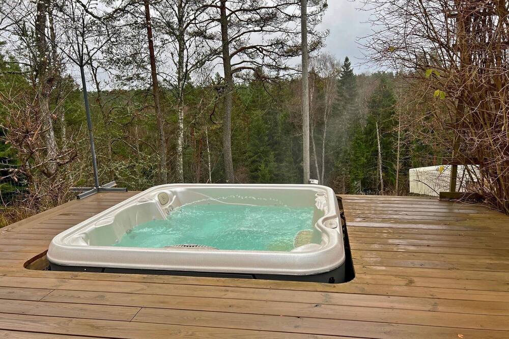 Photo of Outdoor in Flemingsberg