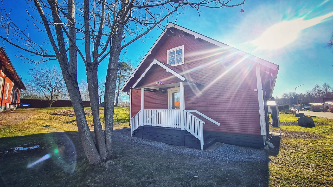 Photo of Others in Orrefors