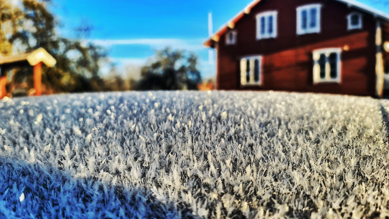 Photo of Outdoor in Orrefors