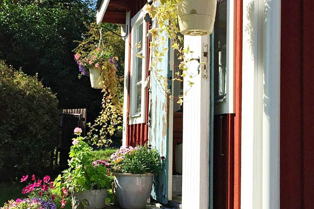 Photo of Outdoor in Sankt Anna