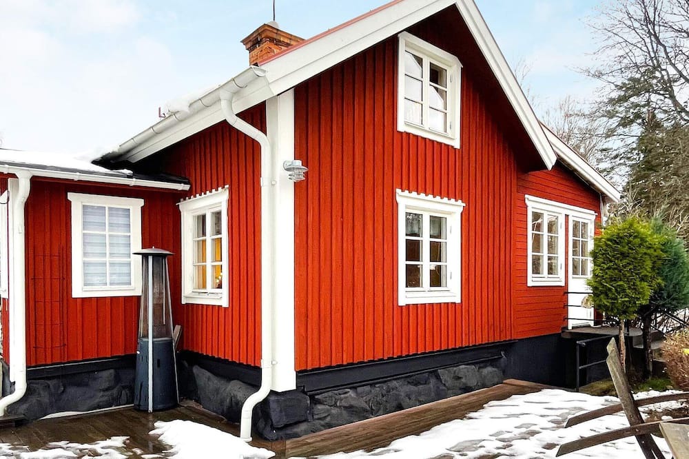 Photo of Outdoor in Sankt Anna