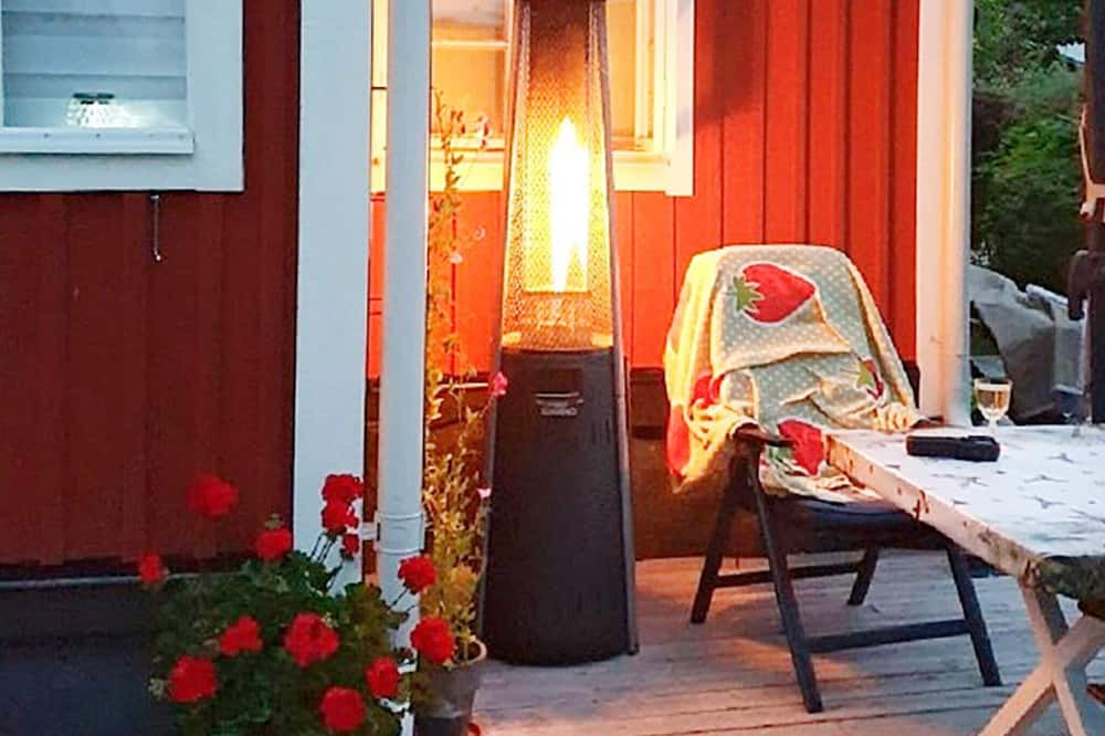 Photo of Outdoor in Sankt Anna