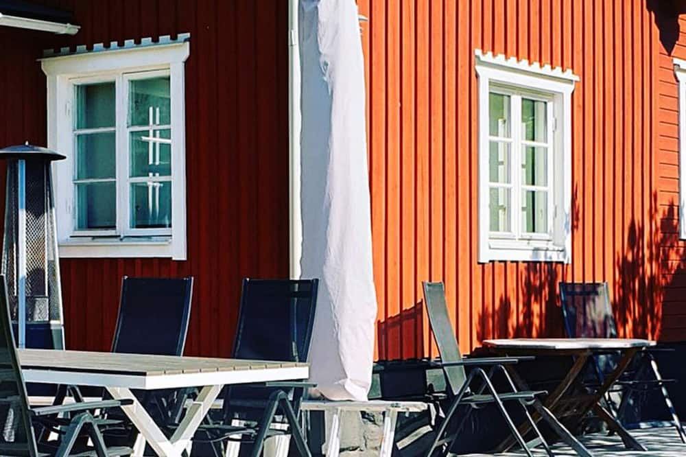 Photo of Outdoor in Sankt Anna
