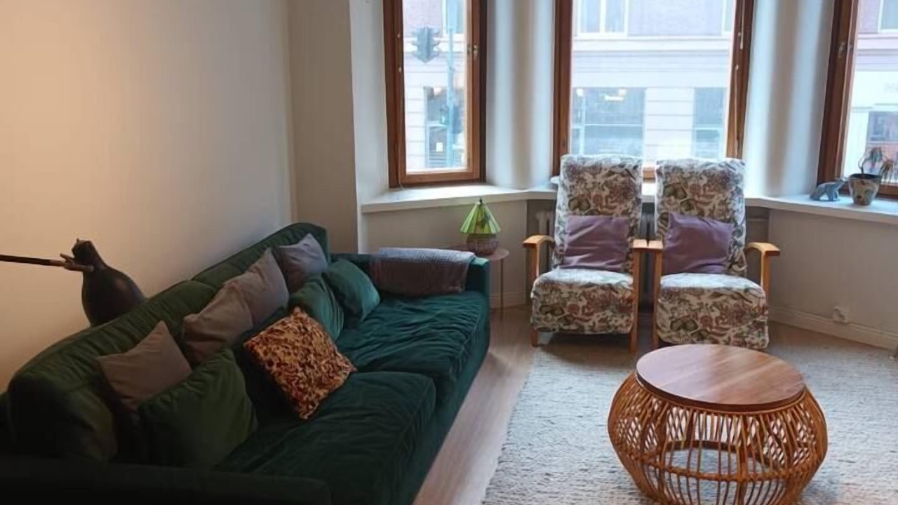 Photo of Bedroom in Toolo