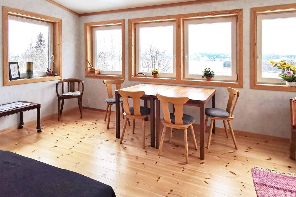 Photo of Others in Kramfors Municipality
