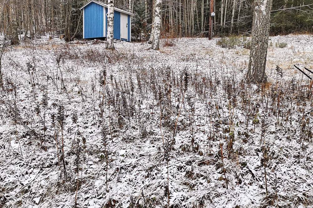 Photo of Others in Kramfors Municipality