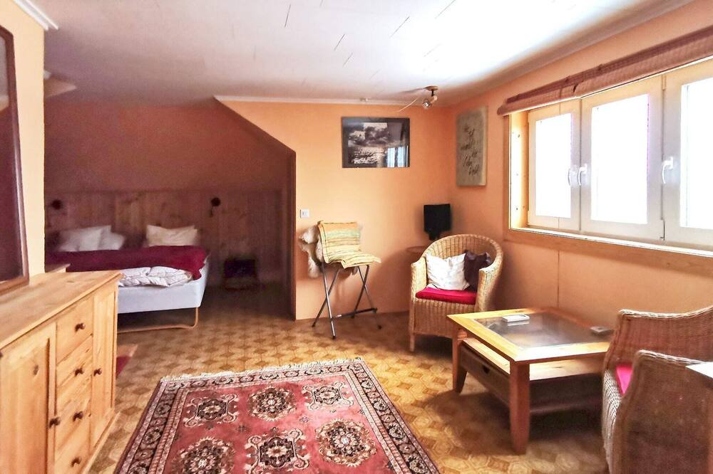 Photo of Others in Kramfors Municipality