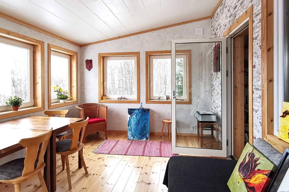 Photo of Others in Kramfors Municipality