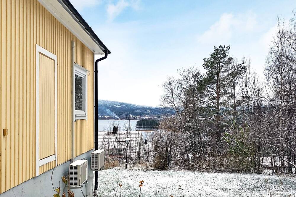Photo of Outdoor in Kramfors Municipality
