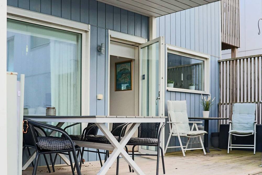 Photo of Outdoor in Mellbystrand