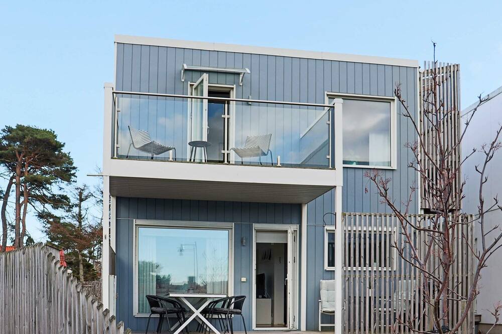 Photo of Outdoor in Mellbystrand