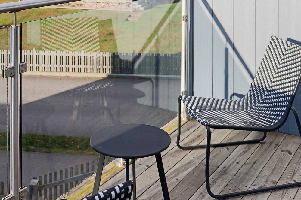 Photo of Outdoor in Mellbystrand