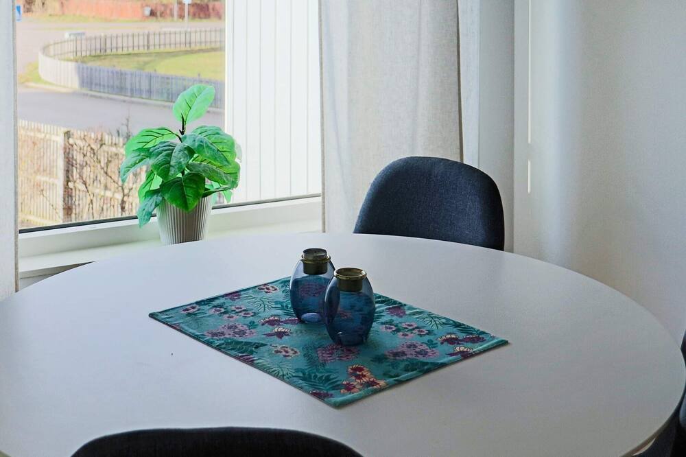 Photo of Others in Mellbystrand