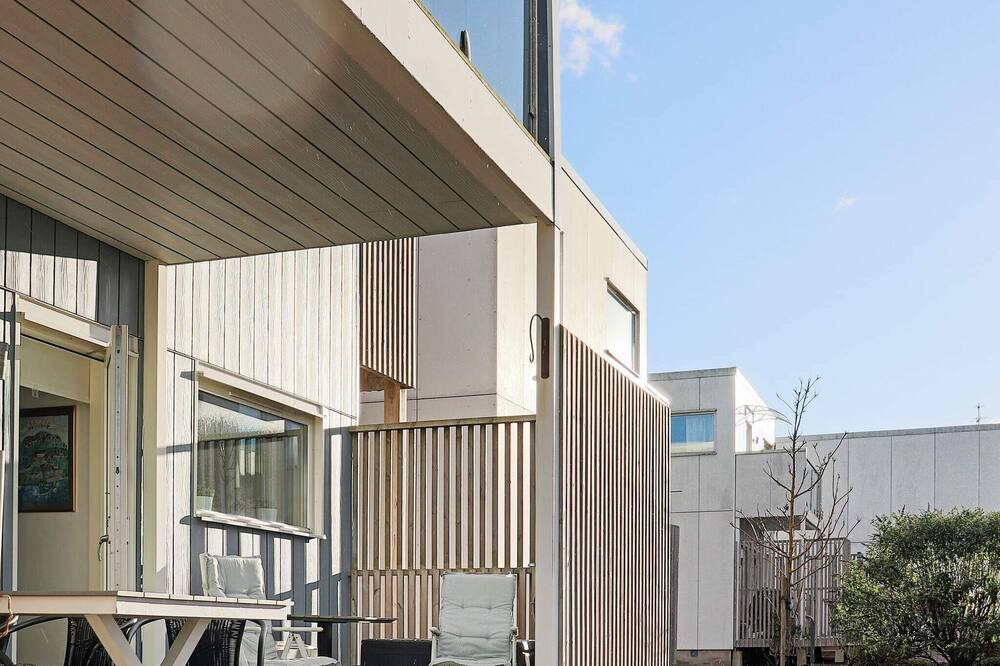 Photo of Outdoor in Mellbystrand