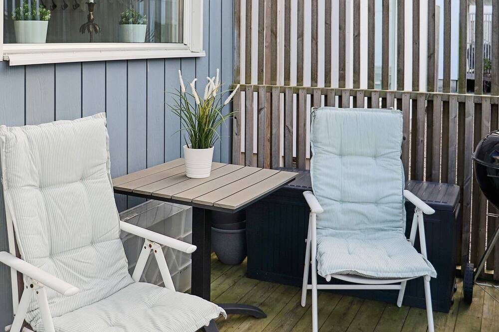 Photo of Outdoor in Mellbystrand