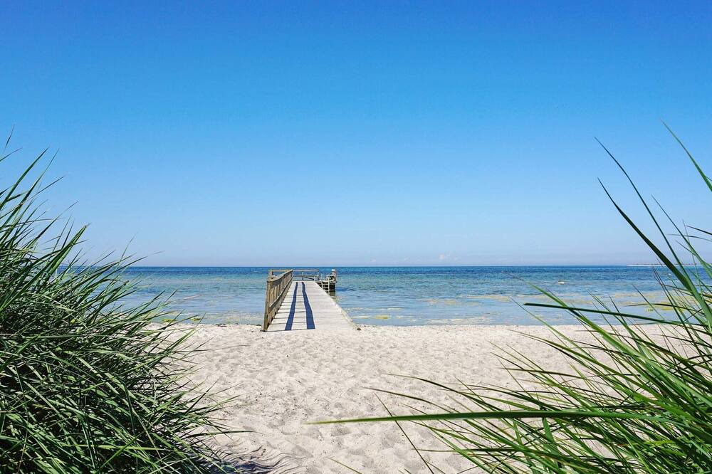 Photo of Outdoor in Havdhem