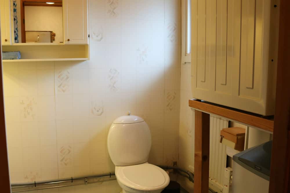 Photo of Bathroom in Vastra Torup