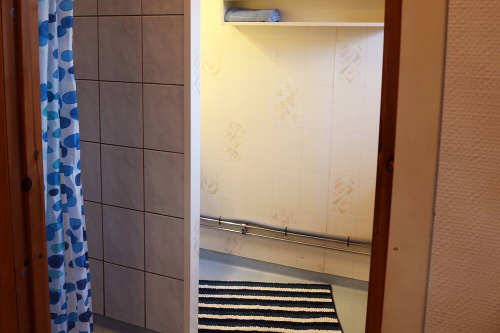 Photo of Bathroom in Vastra Torup