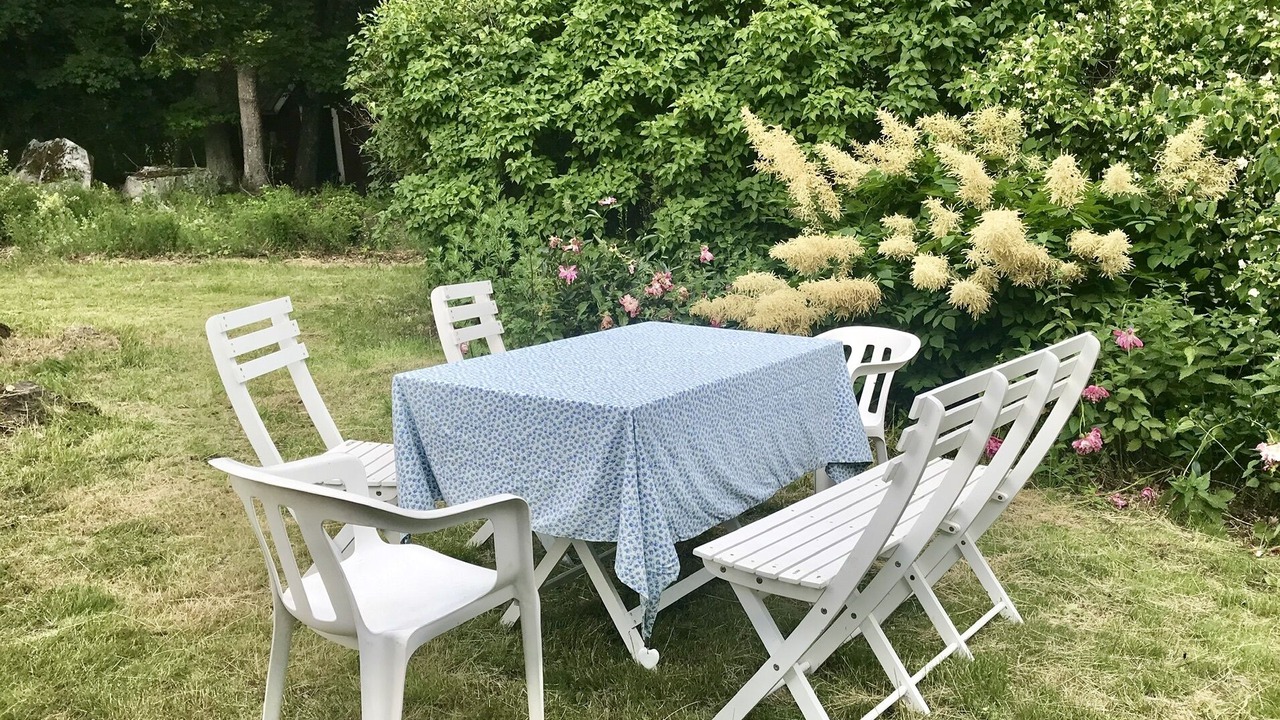 Photo of Outdoor in Vasteras