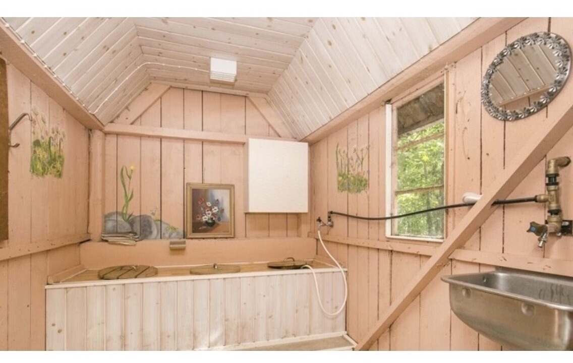 Photo of Kitchen in Vasteras