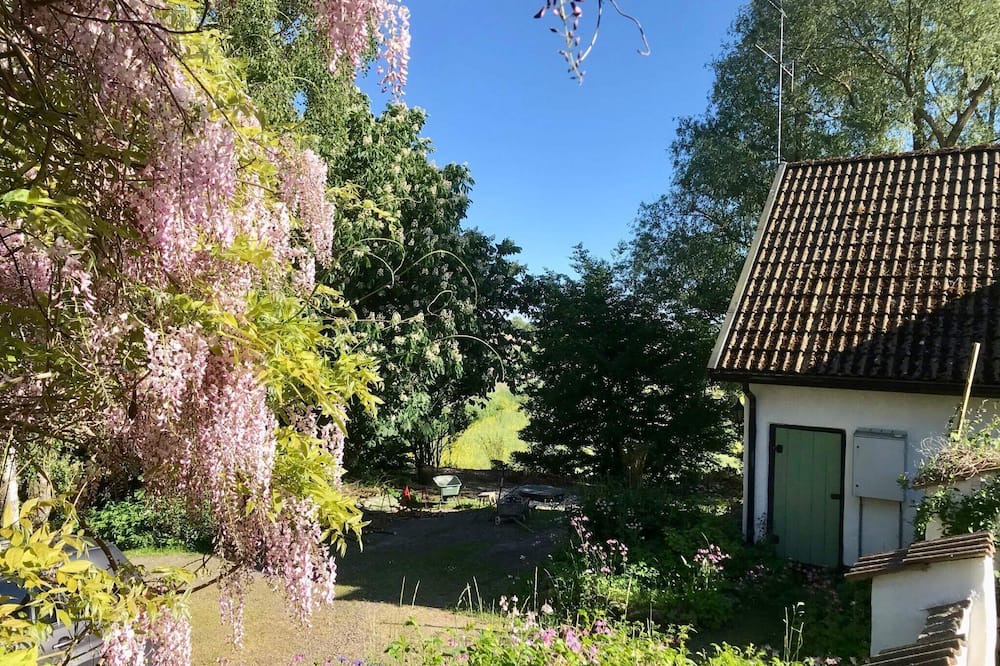 Photo of Outdoor in Skurup