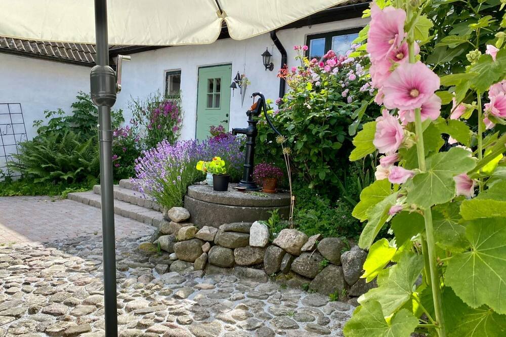 Photo of Outdoor in Skurup
